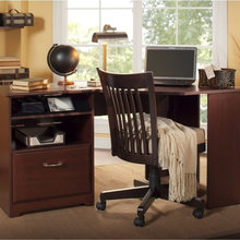 Home Office Ideas