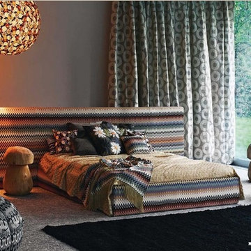 Missoni