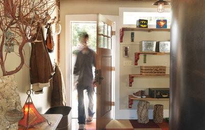 Your Winter Home Maintenance Checklist