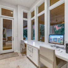 texas windows and doors