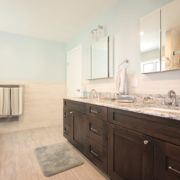 EN SUITE IN SAG HARBOR