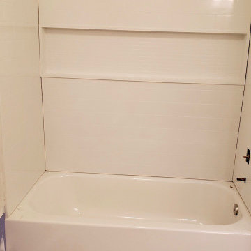 Remodeling