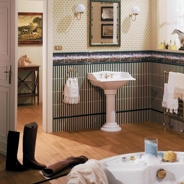 Grand Elegance by Petracer's