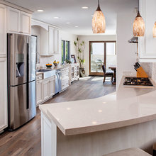 oyster bay