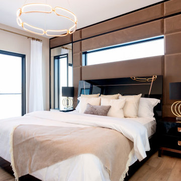 Decora Hospital Lottery Home - Saskatoon