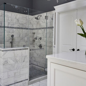 Houzz Photo