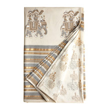 linens