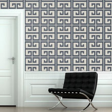 sarah entryway