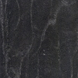 FUTAR / Sapphire Wave Granite - Flooring