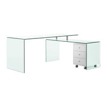 Wish List