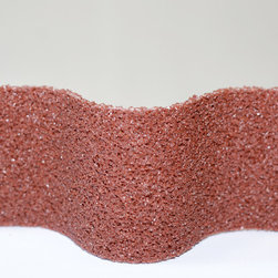 Delap flexible stone - Bricks And Masonry
