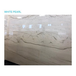Aeon - Tile - Products