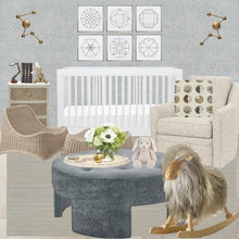 Nursery
