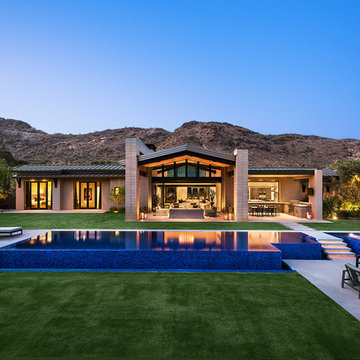 Contemporary