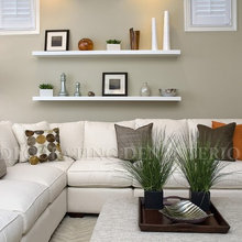 29th MB - Living Room