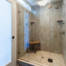 Bathroom Ideas