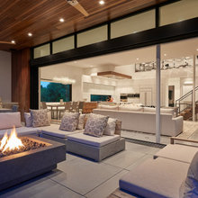 Our Home ideas