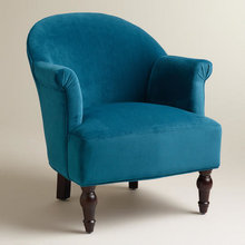 chairs I love