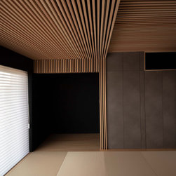 INTERIOR VARIATIONS - Products