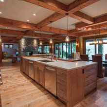 ORR Kitchen