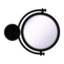 Magnifying Mirror