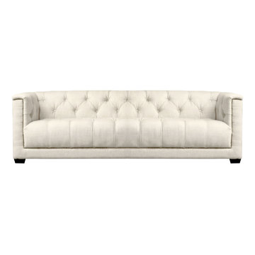 POPULAR SOFA STYLES