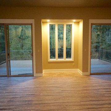 Championship Kitchen-FP