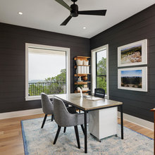 Window Trim