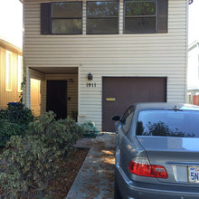 1911 Chestnut St., Alameda
