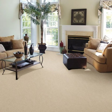 Fabrica Carpet