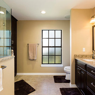 Prince Home Improvement Experts Orlando, Florida, United States Project Review & Ratings