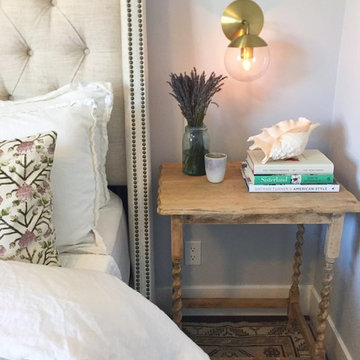 Casa Covet Living