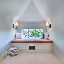 Attic