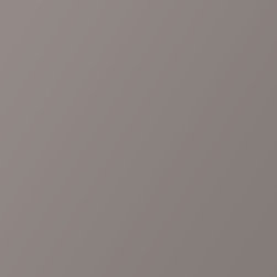 Dunas Dark Grey - Wall & Floor Tiles
