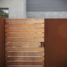 DOORS