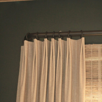 Denver Home 15