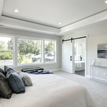 Northeast Portland Home