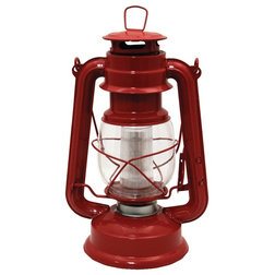 Beach Style Outdoor Lighting by Diddly Deals