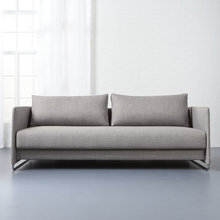 Living Room Ideas