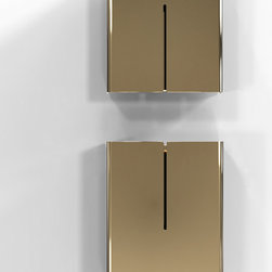 Frost Hi Gold - Products