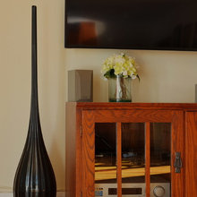 Humidifiers