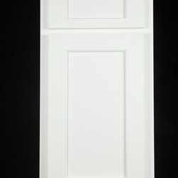 Door Styles - Products
