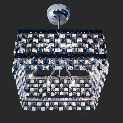 Lighting Fixtures- Contemporary/ Modern - Pendant Lighting
