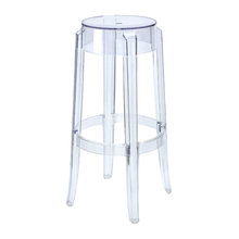 Stools