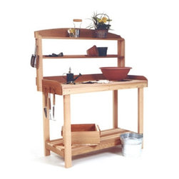 All Things Cedar Collection - Products