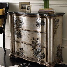 furniture / decor