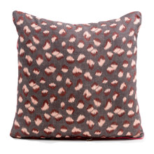 Textiles