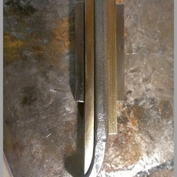 art deco drawer pulls - Cabinet And Drawer Handle Pulls