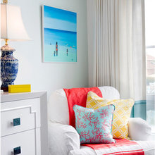 Decor Accents