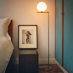 Lighting - Products